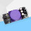 LPS-A6 Upgrade Linear Power Supply Module for Eversolo DMP-A6 Digital Player 11