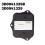 For     Headlight Power Cornering Control Module 3D0941329B 3D0941329 6
