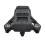 Sensor MAP (Sensor de Pressão de Ar de Admissão) para  Legacy, Outback, Forester e Impreza (22627-AA350) 3