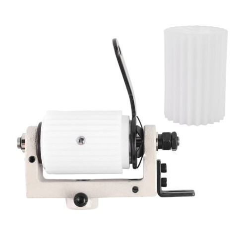 Industrial Sewing Machine Multi-Needle Machine Puller Fit KANSAI SPECIAL DFB-1404/1412 Industrial Multi-Needle Sewing