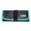 Angelgerät Aufbewahrungstasche PVC Blau 5