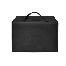 Heavy Duty Heat-Resistant Waterproof Dust-Proof Cover for Air Fryer AS101ST