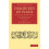 Dialogues of Plato Volume 3 Paperback Book 1