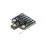 2pcs BME688 Environmental Sensor Module Temperature/Humidity/Air Pressure/Gas for  Home and IoT Projects 6