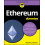 Ethereum For Dummies by Michael G Solomon Paperback Book 1
