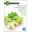Research EvidenceBased Practice 2e by Newell Paperback Book 1