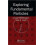 Exploring Fundamental Particles by Lincoln Wolfenstein Paperback Book 1