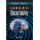 Learning with Uncertainty by Xizhao Wang Hardcover Book 1