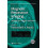 Magnetic Resonance Imaging Methods and Biologic Applications Paperback 1