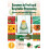 Enzymes in Fruit and Vegetable Processing Chemistry and Engineering Ap 1