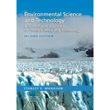 Environmental Science and Technology A Sustainable Approach to Green S