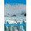 Environmental Science and Technology A Sustainable Approach to Green S 1