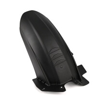 Motorcycle Mudguard Inner Mid Guard for F850GS Adventure GS 900 F900GS F800GS 2018-2026
