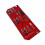 3 Channel Infrared Reflective Sensor TCRT5000 3 Channel  Tracking Sensor Module High Precision Auto Following 3