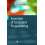 Essentials of Constraint Programming by Thom Frhwirth Paperback Book 1