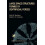 Large Space Structures Formed by Centrifugal Forces by V A Koshelev Ha 1