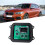 2X Car Adaptive Headlight AFS Control Module 63 11 7182396 for  E90 E92 E93 E70 X5 E71 X6 E72 X6 E89 Z4 63117189311 1