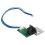 Linear Encoder Sensor 6700989040 PCB for  SP-540V SP-300V SP-540 SP-300 Printer  Positioning Replacement Part 5