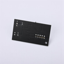 USB-C 12V 3A Netzteil Platine PSU Ersatz Mod Reparaturteil für für Saturn Retro-Spielkonsole