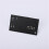 USB-C 12V 3A Power Supply Board PSU Replacement Mod Repair Part for  Saturn Retro Game Console 1