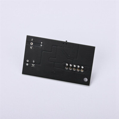 USB-C 12V 3A Power Supply Board PSU Replacement Mod Repair Part for  Saturn Retro Game Console