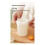 Yogurt Strainer Set, Multi Yoghurt Maker Strainer with Lid Filter Bag for Whey Separation, Kitchen Tool Yogurt-Press 5
