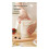Yogurt Strainer Set, Multi Yoghurt Maker Strainer with Lid Filter Bag for Whey Separation, Kitchen Tool Yogurt-Press 9