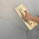 Professional Plastering Trowel Tool for Cement, Concrete & Tiling - Ideal for DIY Electrical Projects 3