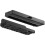 Wall-Mount Charging Dock for  2 Console and Joy-Cons, Featuring Game Cartridge Storage. 5