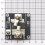 Ideal Diode Board Resistance Input 5-100V Multi-Power Parallel Isolation Module (Ingen Lödning Krävs) 5