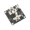 Ideal Diode Board Resistance Input 5-100V Multi-Power Parallel Isolation Module (Ingen Lödning Krävs) 6