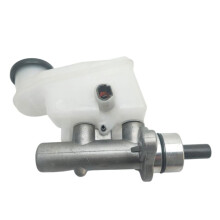 47201-BZ090 Remhoofdcilinder voor AVANZA II (F65-) 1.3 (F651) 2011-2015 47201BZ090 47201 BZ090 47201-BZ140