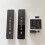 315MHz Wireless Battery Power Push Exit Button  Touch  for Automatic Sliding Door Gate Opener 4