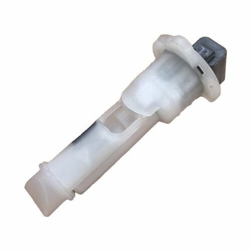 Car Washer Fluid Level Sensor 643493 for  JUMPY MK3 C5 III C6 for  407 2