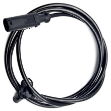 Sensor de Velocidade da Roda ABS 55212111B para Panigale 1199S 1199 899 959