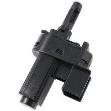 4M5Z11A152A 4M5T7C534AA Clutch Pedal Sensor for Focus/C-Max CAP 2006- Fiesta CCT 2014-2019 Focus CDH 2012