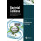 Bacterial Cellulose Synthesis Production and Applications Hardcover Bo 1