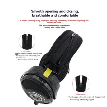 For Utopia Headphone Cover Protector Sleeve for 1st and 2nd Gen Headset Headbeam Protection Case A