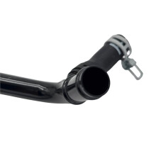 For 4 (L319) 3.0L 2010-2016 EGR Cooler Hose LR064221, LR014152, LR052796