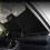 Car Windshield Sun Shade Blocks UV Rays Sun Visor Protector Foldable Sunshade for  Model Y 2017-2022 6