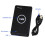 2X RFID Lesegerät Schreiber Duplikator, NFC Lesegerät,  Karten Programmer, Access Karten Decoder, Beschreibbare T5577 UID Fobs Karten 4