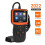 OBD2 Scanner Car Code Reader Automotive Engine Fault Diagnostic Scan Tool with O2 Sensor Test for All OBD II Cars 2