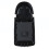 5801484225 Window  Control for  Daily MK5 2012-2014 5