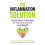 Inflammation Solution by Stephen Perrine Paperback Book 1