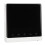 Touchscreen Thermostat Klimaanlage Bedienfeld 6