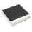 Touchscreen Thermostat Klimaanlage Bedienfeld 7