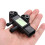 New High Quality Intake Air Pressure Sensor Map Sensor for Sensata 1MPP6-1 1MPP61 8