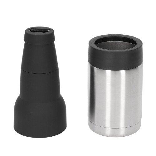 Edelstahl Trinkflasche Isolierbehälter mit