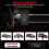 Drive Box EDC15/ME7 OBD2 IMMO Deactivator Activering OBD2 Drive Box IMMO Deactivator Activator Auto-Accessoires 4