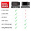 Drive Box EDC15/ME7 OBD2 IMMO Deactivator Activering OBD2 Drive Box IMMO Deactivator Activator Auto-Accessoires 5